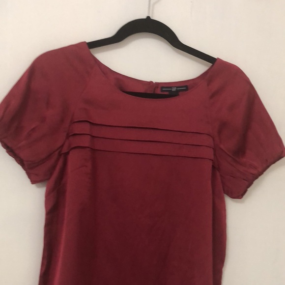 Gap Ladies Blouse - Picture 3 of 8